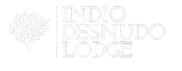 Indio Desnudo Lodge
